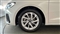 Audi A1 Image 5