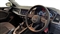Audi A1 Image 6
