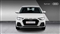 Audi A1 Image 7