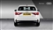 Audi A1 Image 8