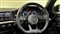 Audi A1 Image 10