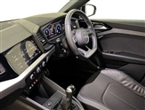 Audi A1 Image 2