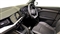 Audi A1 Image 2