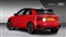 Audi A1 Image 3