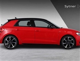 Audi A1 Image 4