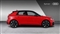 Audi A1 Image 4