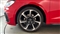 Audi A1 Image 5