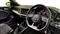 Audi A1 Image 6