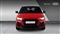 Audi A1 Image 7