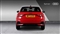Audi A1 Image 8