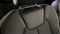 Audi A1 Image 9