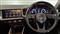 Audi A1 Image 10
