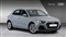 Audi A1 Image 1