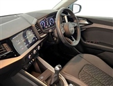 Audi A1 Image 2