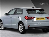 Audi A1 Image 3