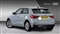 Audi A1 Image 3
