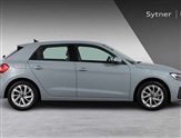 Audi A1 Image 4