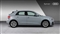 Audi A1 Image 4