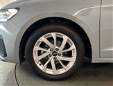Audi A1 Image 5