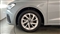Audi A1 Image 5