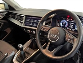 Audi A1 Image 6