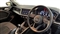Audi A1 Image 6