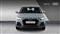Audi A1 Image 7