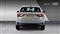 Audi A1 Image 8