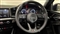 Audi A1 Image 10