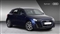 Audi A1 Image 1