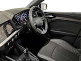 Audi A1 Image 2