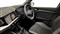 Audi A1 Image 2