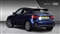 Audi A1 Image 3