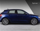 Audi A1 Image 4