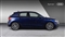 Audi A1 Image 4