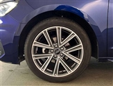 Audi A1 Image 5