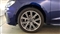 Audi A1 Image 5