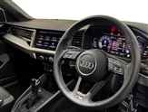 Audi A1 Image 6
