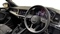 Audi A1 Image 6