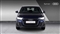 Audi A1 Image 7