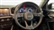Audi A1 Image 10