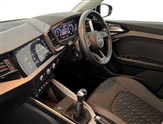 Audi A1 Image 2
