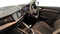 Audi A1 Image 2