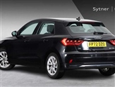 Audi A1 Image 3