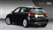 Audi A1 Image 3