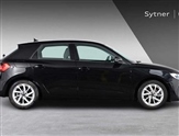 Audi A1 Image 4