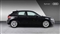 Audi A1 Image 4