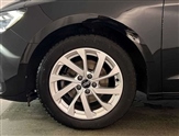 Audi A1 Image 5