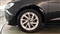 Audi A1 Image 5