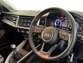 Audi A1 Image 6